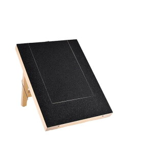 p ܂Ƃ XNb`[ ؐ ϖ ܂₷ ybg  ubN