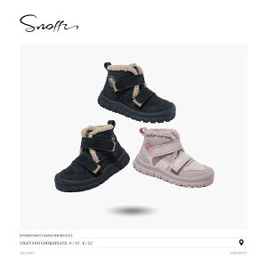 Xj[J[ LbY q ̎q wN ^C H~  ~ y ̈ i ʊw 7 8 9 10 11 12