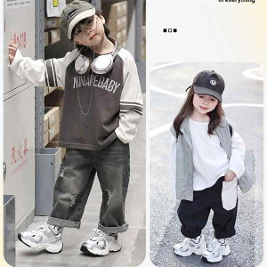 qC LbY V Dad V[Y ̎q j̎q ^C X|[cV[Y ct w w ~ ₷ ubN Vo[ t