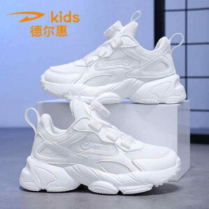 Xj[J[ LbY qC bV ʋC   ^C w j̎q ̎q y ~ t H~