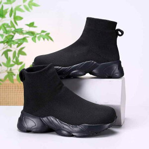 Xj[J[ LbY qp DC ʋC y jbg C^ X|[cV[Y _炩\[ tH   sNn AC{[ 19cm 20cm 21cm 22cm 23cm 24cm 25cm 26cm 27cm 28cm 29cm 30cm