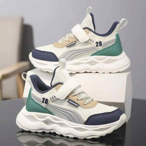 qpXj[J[ j̎q bV X|[cV[Y ʊw }WbNe[v ^C y  [  ڐG⊴ t