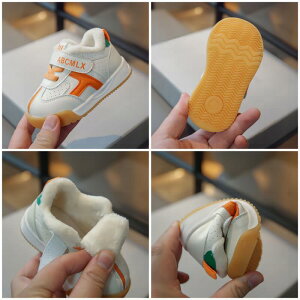 qC xr[V[Y c w N XgCv ؂ւ  ۉ ^C ~ ig