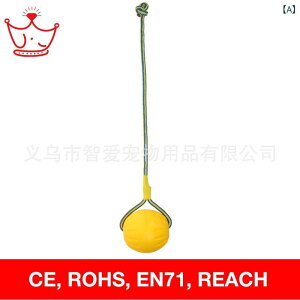 p p{[ [vt EVA ނ ɕ Pp p mߋ 9cm 6cm CG[ IW u[