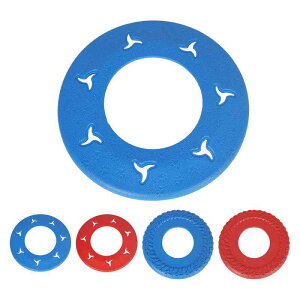 ptXr[ p 邨 TPR ɕ ݑϐ ^ _[c^ u[ bh XgX  P V ^