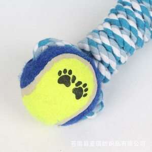 p ނ v p Rbg XgX ^s ^ ^ ejX{[ ʂ