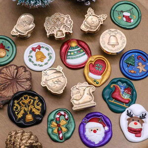  X^v NX}X Ⴞ wWJ V[ObNX X bZ[WJ[h bsO