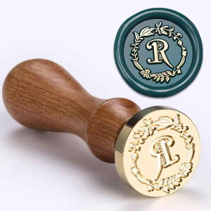 Ύ ԗ؃nh At@xbg26 Zbg