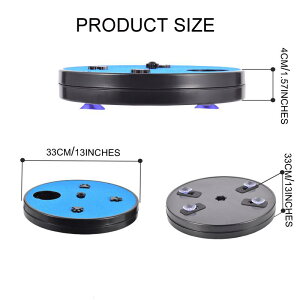 ybgpi L  ܂Ƃ X[t[h  ]  C ܂₷ z hbOXNb`[ vX`bN    [bp k