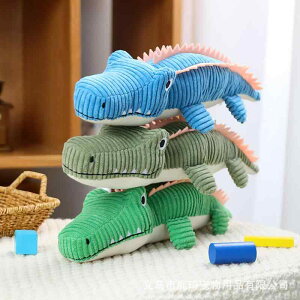 ybgp p ʂ ߋ 킢 Aj} ނ ^ ^ ^ v XgX ^s   e j