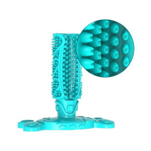 ���p ������ �������� ���� �f���^���{�[�� ���u���V TPR�f�� �S�` �\�� ����