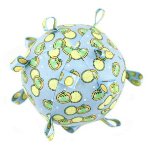 p  ʂ g{[ ނ  ʂ݃TbJ[{[ pi ^ F ԐF