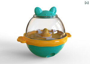 ybgp  L {[ mߋ |Ȃ ABS PC ΗF F