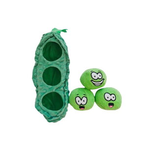 ybgp pʂ  ^ ^  yM AUV u[xA R[ ubR[ L ݑϐ v [bp  AWA k