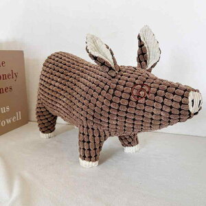 p ʂ ϋv ނ YQ XgX ʂ  S[fgo[ V  ݍp YQ ʂ TCY 傫TCY uE