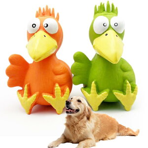 p  ebNX ߋ { ނ 肨  ʂ bh IW O[