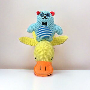 p ʂ  ^ ^ ^ ϋv ނ ʂ F Ђ S[fgo[ R[M[ L ybgpi XgX ^s