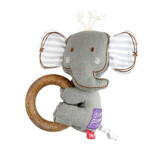 p ʂ ނ ؐ v  e CI ]E T