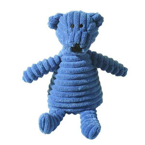 ybgp pʂ  ނ ʂ  sN̓ FCI F XgX 50g 26cm 16cm