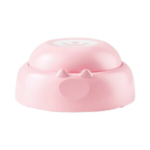 p ybg R~jP[V {^ b ݍp g[jO ^  Lpi AC{[ sNn u[ p[v