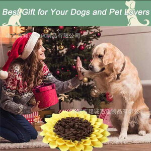 ybg koP}bg  L Ђ܂ m[Y[N}bg a}bg W͌ XgX Hh~ ^s ΍ ? 