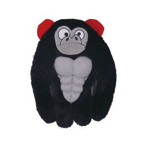 p ʂ ނ XgX mߋ S[fgo[ R[M[Ȃ eTPRf  ߋ