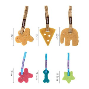 p ނ   ^ e  v S `[Y  ^ NbL[ ^