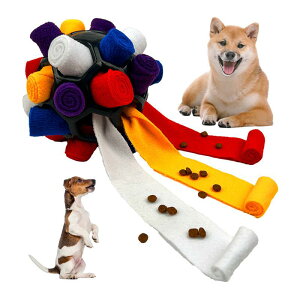  L  mߋ ނ koP m[Y[N ^s XgX TPRf   ʂ