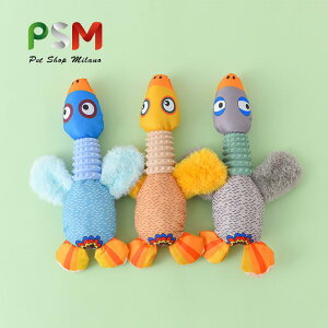 p  ނ  K`E ʂ  L  IbNXtH[hz TPR PPf IW u[ O[