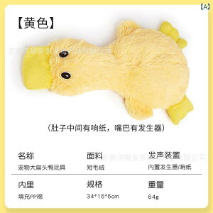 p ybgp  Rbg [v ނ  ϋv XgX ^s m  V P v CG[ u[ sN