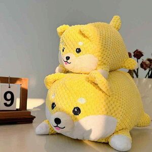 p ʂ ^ ^ ^ ނ ʂ  S[fgo[ R[M[ ybgp XgX Vё 