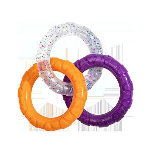 p 胊O ݑϐ  ̃PA Pp pC^NeBuj ^ ^ ^ TPRf IW   