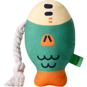 p  ʂ ނ ??`[t  XgX ybgp ^s 킢 _炩 v