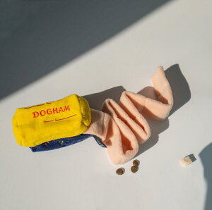 p ʂ 킢 ؍ INS  a mߋ XgX