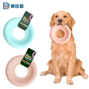 p ybgptXr[ ނ VRTPR mߋ f^PA  RH h[ic^ S v u[ sN O[ CG[