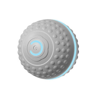 p d p{[ ނ m炨 XgX ^s