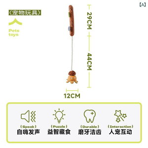 p ʂ ނ ̏o邨 XgX ^R 