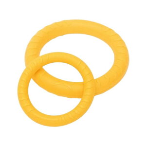 p  ނ ^ P  v XgX S[fgo[ {[_[R[ EVAf 邨 mߋ