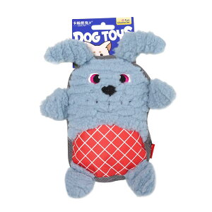 p ^ ʂ ނ ̏o邨   XgX 킢