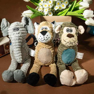 ybgp  L ނ ʂ [v  CI   XgX    V