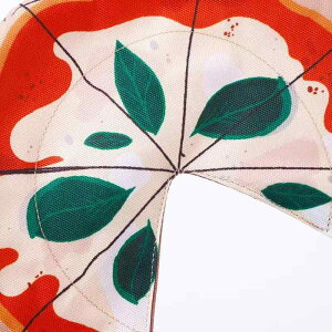 p Lp tCOfBXN ybg Rbg [v v ނ sUfUC AEghA g[jO