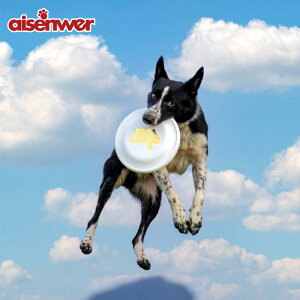 ybgptXr[ p P g[jO fBXN ߋ ɕ vX`bN IW O[ u[ CG[ zCg 