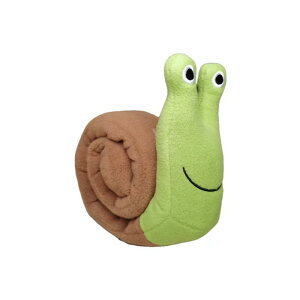 ybgp   L mߋ koP m[Y[N ʂ pCibv V XgX ^s 킢