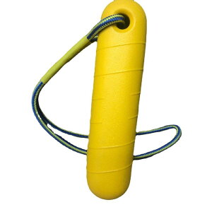 p ނ EVA 邨 tCOfBXN [vt{[ [vtݖ_ [vt^ 23cmtCOfBXN 25cmO [vt^C  P 