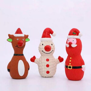 p NX}XJ[gC  ebNX ʂ ݂  L ybgpi 킢 ԐFT^ FႾ FwWJ