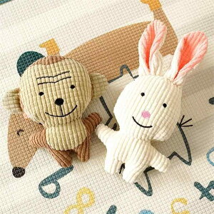 p ʂ 킢   ߋ ނ ϋv   q i}Pm ETM sN  