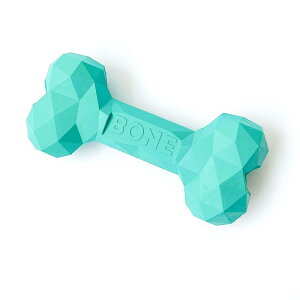 p  ނ  ^ o[ XgX mߋ ^ ^ ^ ΗF ?F ?F F F F ?F ?? IF