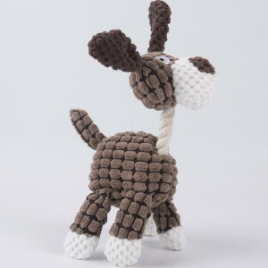 ���p�������� ���^�� �ʂ������ ������������ ���ނ������� �R�[�f�����C �y�b�g�������� ��v �X�g���X���� �^���s������ �s���N�n