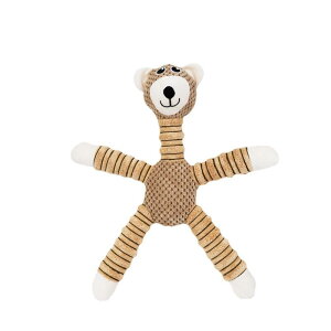 p  ʂ ނ ϋv Aj} F   R[xA