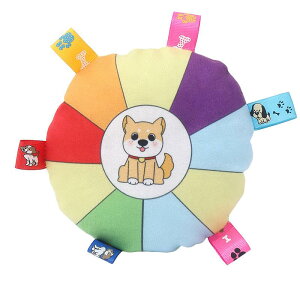 p {[ ʂ ނ v e͐ XgX 17cm ^  